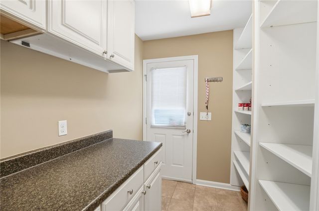 1749 Stable Trail, Batavia, OH 45102