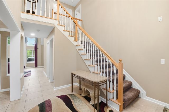 1749 Stable Trail, Batavia, OH 45102