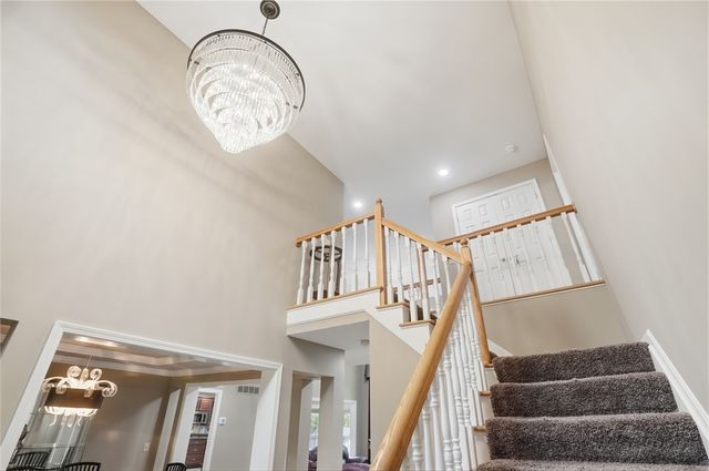 1749 Stable Trail, Batavia, OH 45102
