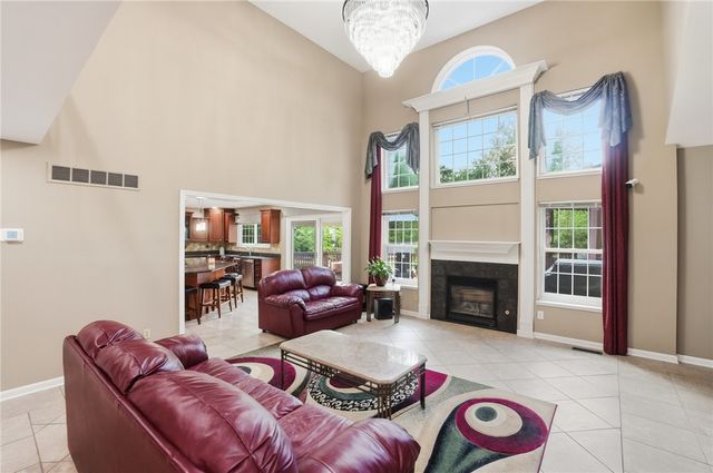 1749 Stable Trail, Batavia, OH 45102