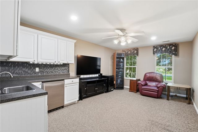 1749 Stable Trail, Batavia, OH 45102