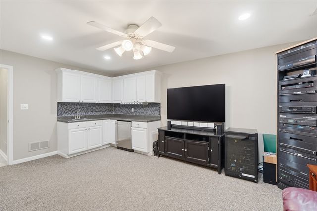 1749 Stable Trail, Batavia, OH 45102