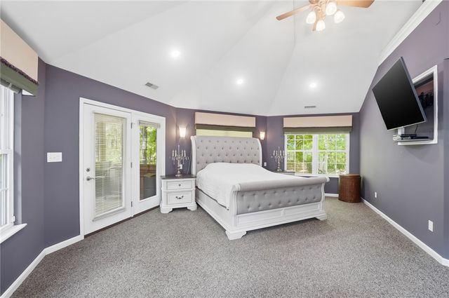 1749 Stable Trail, Batavia, OH 45102