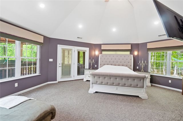 1749 Stable Trail, Batavia, OH 45102