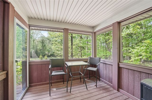 1749 Stable Trail, Batavia, OH 45102