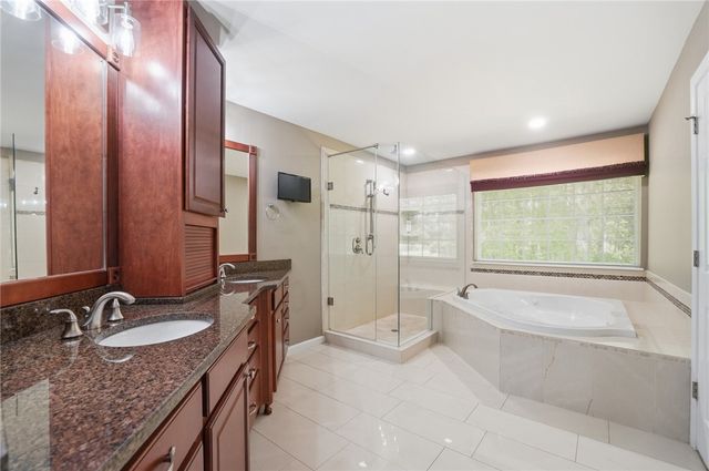 1749 Stable Trail, Batavia, OH 45102