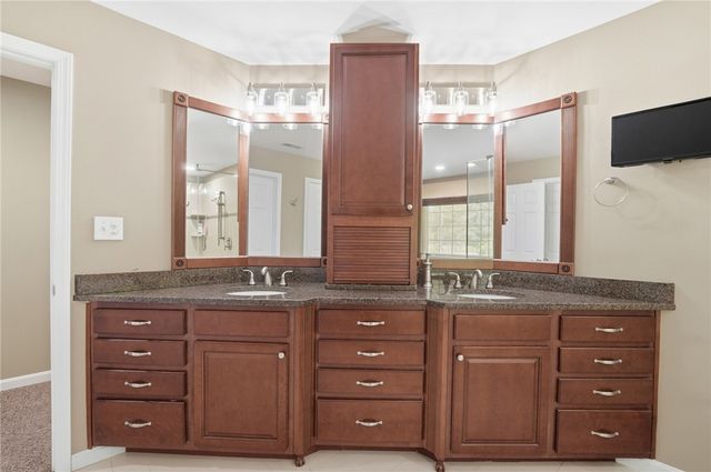 1749 Stable Trail, Batavia, OH 45102