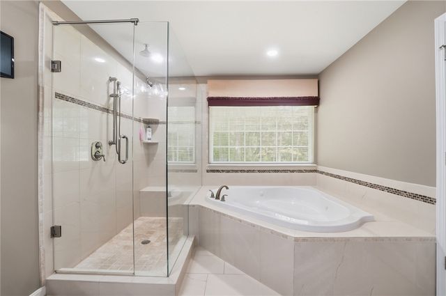 1749 Stable Trail, Batavia, OH 45102