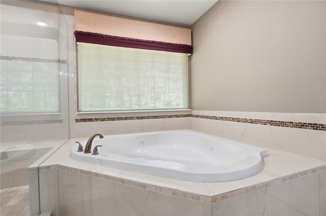 1749 Stable Trail, Batavia, OH 45102