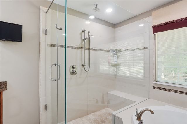 1749 Stable Trail, Batavia, OH 45102