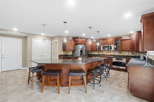 1749 Stable Trail, Batavia, OH 45102