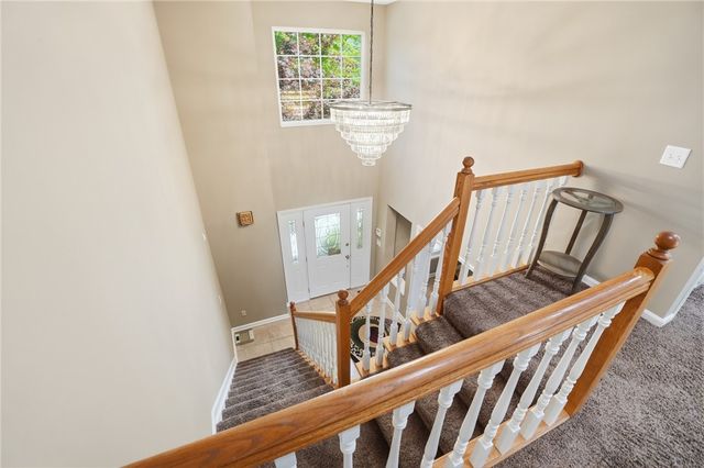 1749 Stable Trail, Batavia, OH 45102