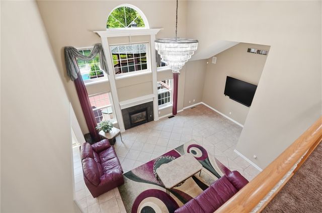 1749 Stable Trail, Batavia, OH 45102