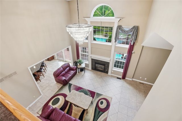 1749 Stable Trail, Batavia, OH 45102