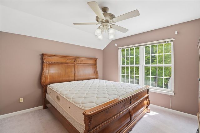 1749 Stable Trail, Batavia, OH 45102
