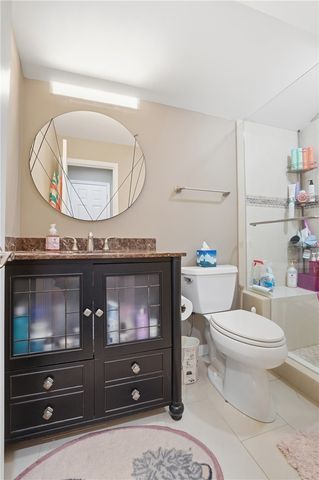 1749 Stable Trail, Batavia, OH 45102