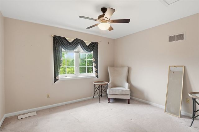 1749 Stable Trail, Batavia, OH 45102
