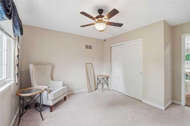 1749 Stable Trail, Batavia, OH 45102