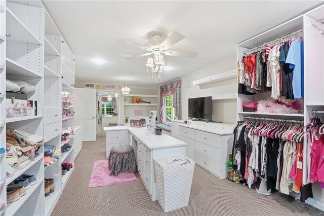 1749 Stable Trail, Batavia, OH 45102