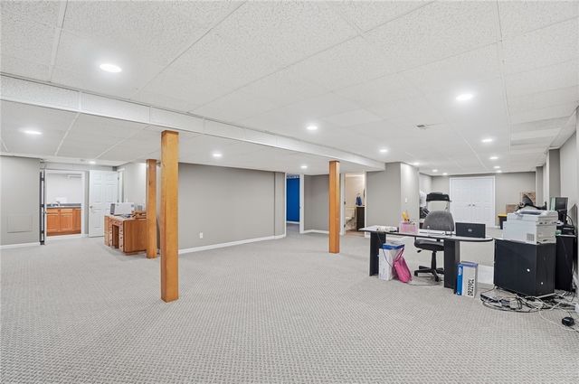 1749 Stable Trail, Batavia, OH 45102