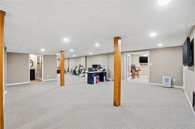 1749 Stable Trail, Batavia, OH 45102