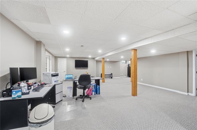 1749 Stable Trail, Batavia, OH 45102