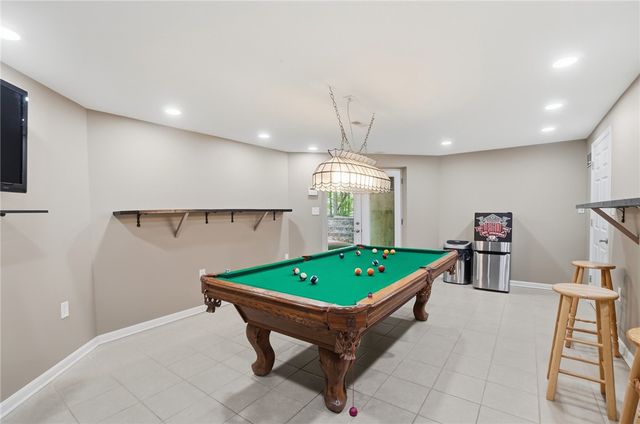 1749 Stable Trail, Batavia, OH 45102