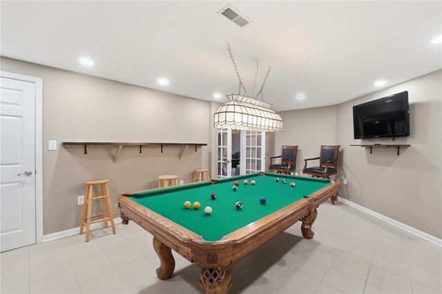 1749 Stable Trail, Batavia, OH 45102