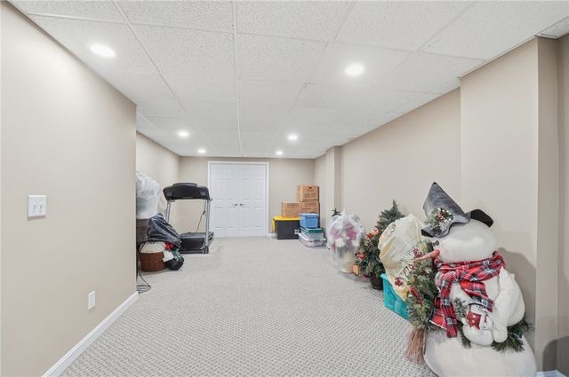 1749 Stable Trail, Batavia, OH 45102