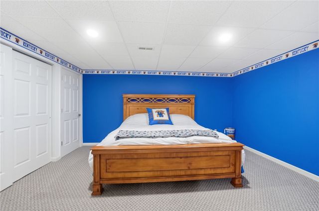 1749 Stable Trail, Batavia, OH 45102