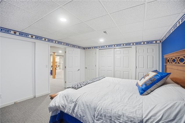 1749 Stable Trail, Batavia, OH 45102