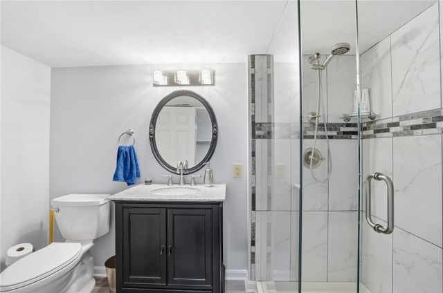 1749 Stable Trail, Batavia, OH 45102