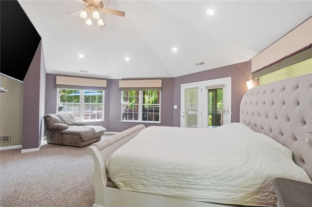 1749 Stable Trail, Batavia, OH 45102
