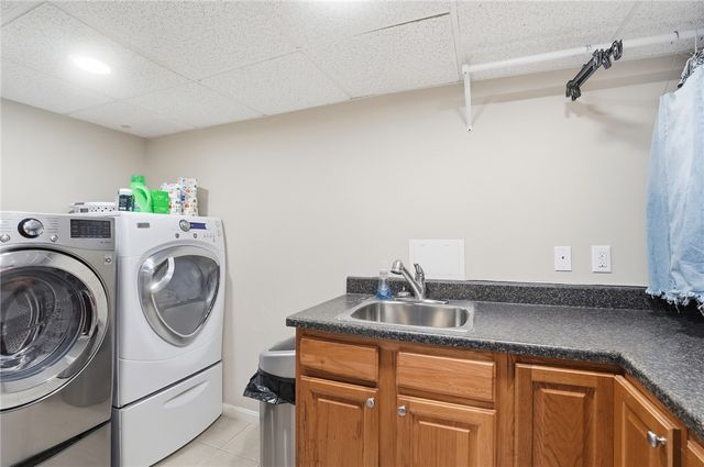1749 Stable Trail, Batavia, OH 45102