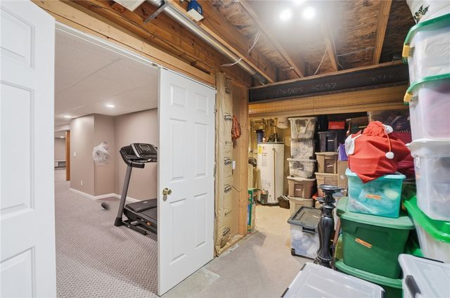 1749 Stable Trail, Batavia, OH 45102