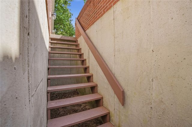 1749 Stable Trail, Batavia, OH 45102
