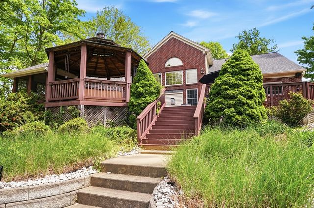 1749 Stable Trail, Batavia, OH 45102