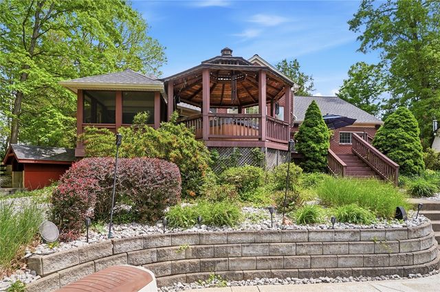 1749 Stable Trail, Batavia, OH 45102