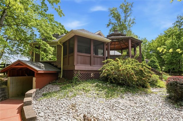 1749 Stable Trail, Batavia, OH 45102
