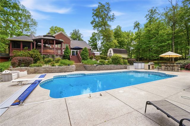 1749 Stable Trail, Batavia, OH 45102
