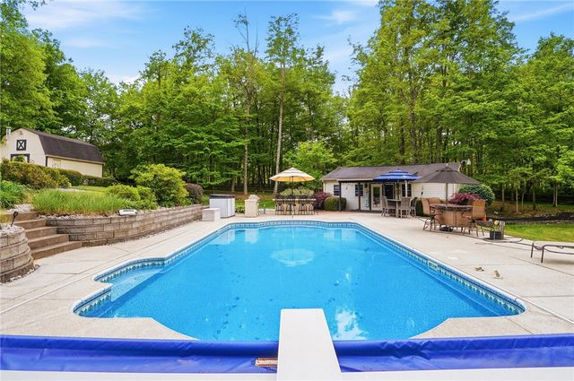1749 Stable Trail, Batavia, OH 45102