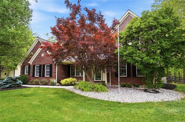 1749 Stable Trail, Batavia, OH 45102