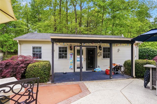 1749 Stable Trail, Batavia, OH 45102
