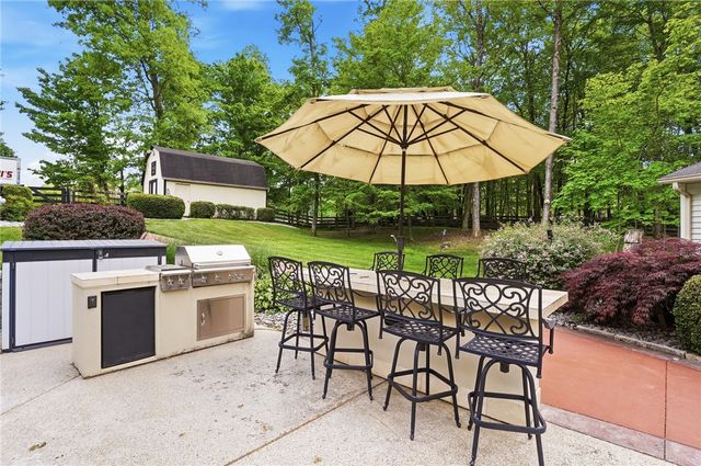 1749 Stable Trail, Batavia, OH 45102