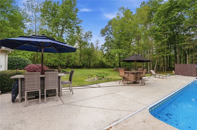 1749 Stable Trail, Batavia, OH 45102