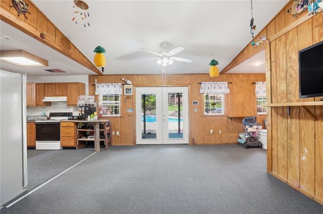 1749 Stable Trail, Batavia, OH 45102