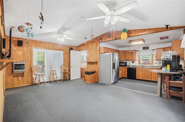 1749 Stable Trail, Batavia, OH 45102