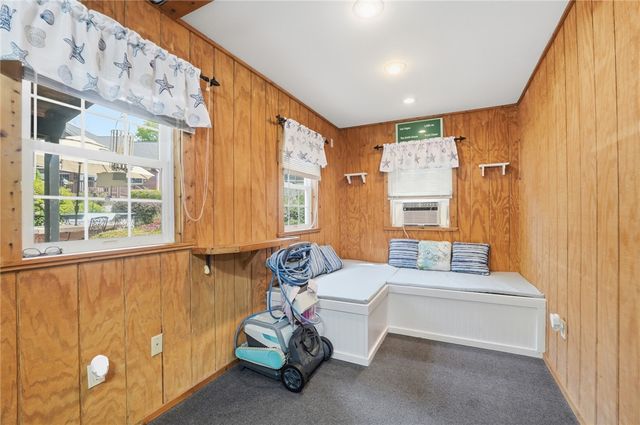 1749 Stable Trail, Batavia, OH 45102