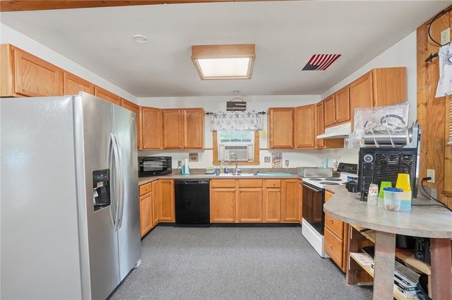 1749 Stable Trail, Batavia, OH 45102