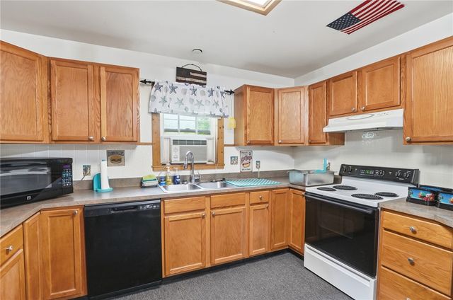 1749 Stable Trail, Batavia, OH 45102